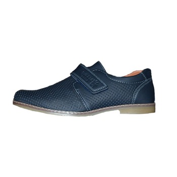 Pantofi casual pentru barbati Bessky B8866-2B, Negru Pantofi casual pentru barbati Bessky B8866-2B, Negru