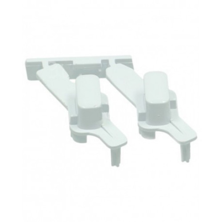 Бутон за опции за пералня Whirlpool 481071425351