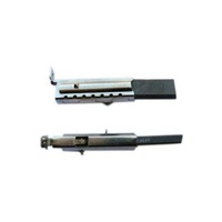 carbuni motor masina de spalat beko cu suport 125 imagen 59_0_
0