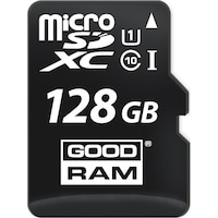 card de memorie goodram microsd 128gb uhs-i  adaptor imagen 11_0_
0