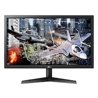 monitor gaming led tn lg 236quot full hd 1ms 144hz freesync 24gl600f-b imagen 28_0_
0