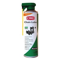 spray lubrifiant cu teflon pentru lanturi crc 33236-aa 500ml imagen 3_0_
0