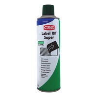 spray pentru indepartat etichete crc 32314-aa 400ml imagen 4_0_
0