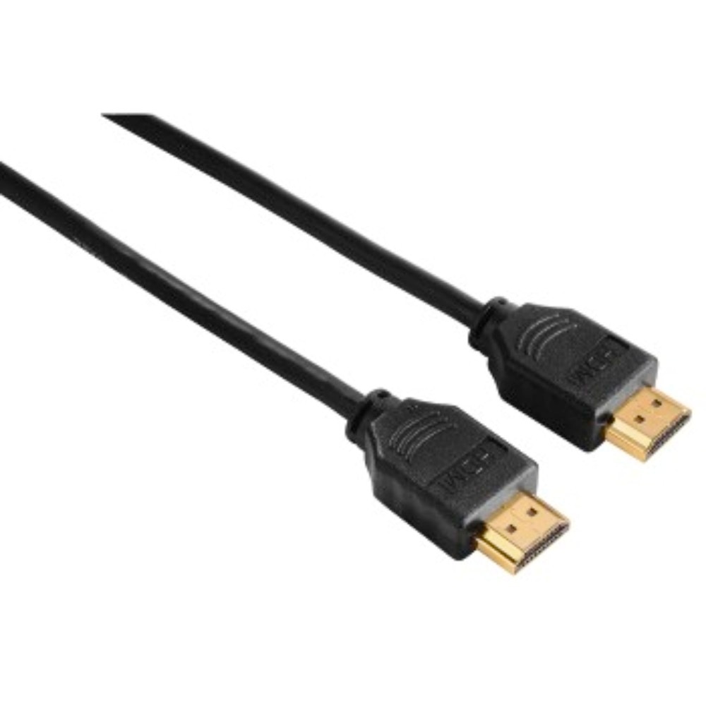 Cablu HDMI EVO Qilive cu canal ethernet, 3m