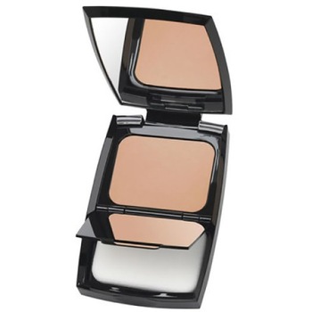 Fond de ten Lancome Teint Idole Ultra Compact - 03 Beige Diaphane Fond de ten Lancome Teint Idole Ultra Compact - 03 Beige Diaphane