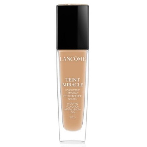 Fond de ten Lancome Teint Miracle Hydrating - 3 Beige Diaphane