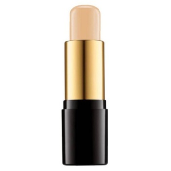 Fond de ten Lancome Teint Idole Ultra Wear SPF 15 Stick - Beige Porcelain 01 Fond de ten Lancome Teint Idole Ultra Wear SPF 15 Stick - Beige Porcelain 01