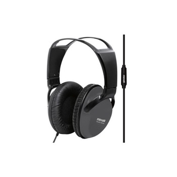 Casti MAXELL Studio Series ST2000, Gri Casti MAXELL Studio Series ST2000, Gri