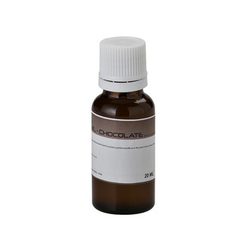 Lichid Esenta Masina de Fum - FF20ML Ciocolata Lichid Esenta Masina de Fum - FF20ML Ciocolata