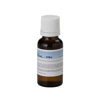 Lichid Esenta Masina de Fum - FF20ML Pin Lichid Esenta Masina de Fum - FF20ML Pin