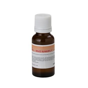 Lichid Esenta Masina de Fum - FF20ML Red Energy Lichid Esenta Masina de Fum - FF20ML Red Energy