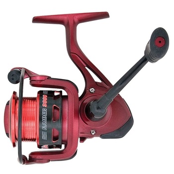 Mulineta match/feeder Raider 3000, 9R, frana fata Mulineta match/feeder Raider 3000, 9R, frana fata