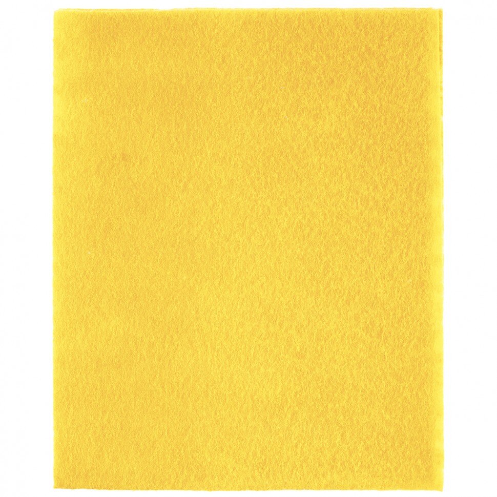 Lavete vascoza universale, 300 x 380 mm, set 10 buc. , ELFE