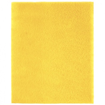 Lavete vascoza universale, 300 x 380 mm, set 10 buc. , ELFE Lavete vascoza universale, 300 x 380 mm, set 10 buc. , ELFE