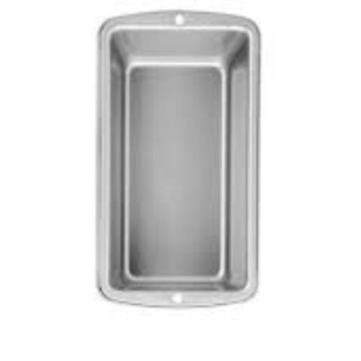 Forma de Copt Wilton, 