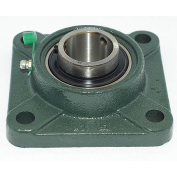 Carcasa cu rulment UCF205 Carcasa cu rulment UCF205