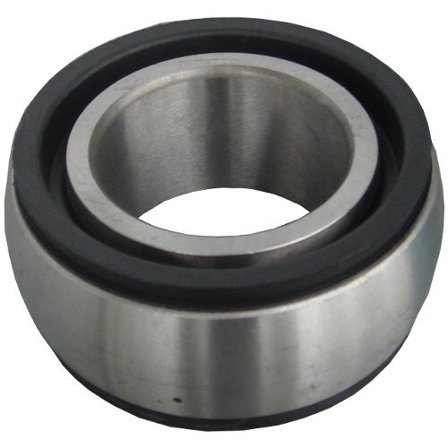 Rulment pentru carcasa UC511