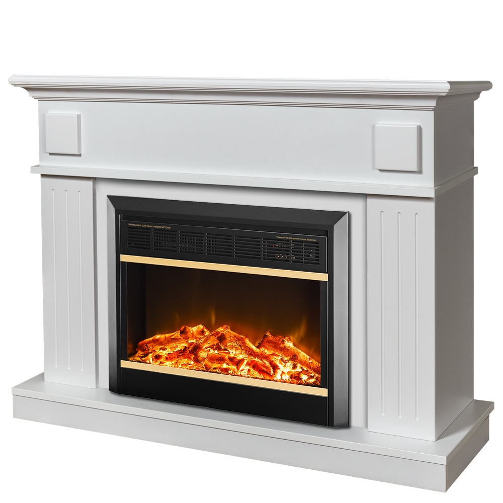 Semineu electric Marina maxi & Mars, Dimensiuni (IxLxA): 880x1165x330 mm