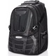 Rucsac Laptop EVERKI Concept 2 Premium 17.3", compartiment protejat RFID, Negru