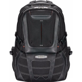 Rucsac Laptop EVERKI Concept 2 Premium 17.3 Rucsac Laptop EVERKI Concept 2 Premium 17.3