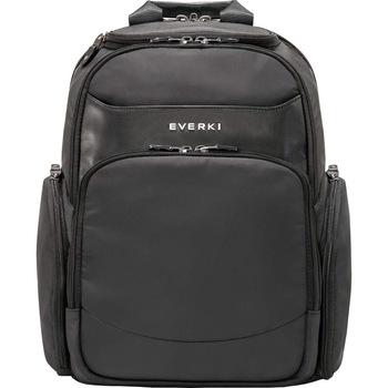 Rucsac Laptop EVERKI Suite Premium 14 Rucsac Laptop EVERKI Suite Premium 14