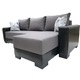 Product option