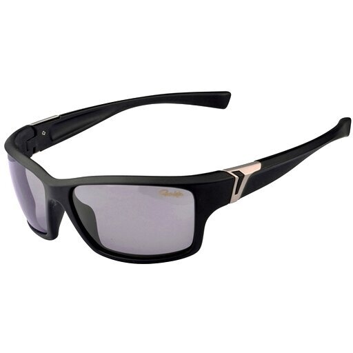 Ochelari Gamakatsu Polarizati Edge Gri