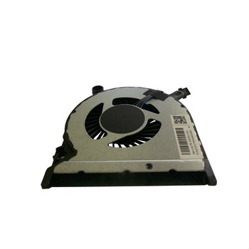 Cooler original HP 14-BS, HP 14T-BS000, HP 14T-BS000 Cooler original HP 14-BS, HP 14T-BS000, HP 14T-BS000