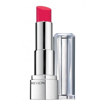 Ruj Revlon Ultra HD Lipstick, 840 Poinsettia, 3 g Ruj Revlon Ultra HD Lipstick, 840 Poinsettia, 3 g