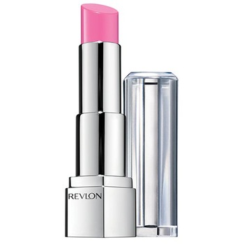 Ruj Revlon Ultra HD Lipstick, 815 Sweet pea, 3 g Ruj Revlon Ultra HD Lipstick, 815 Sweet pea, 3 g