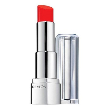 Ruj Revlon Ultra HD Lipstick, 895 Poppy, 3 g Ruj Revlon Ultra HD Lipstick, 895 Poppy, 3 g
