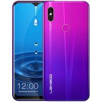 Telefon Mobil LEAGOO M13, Dual SIM, 32 GB, 4G, Gradient