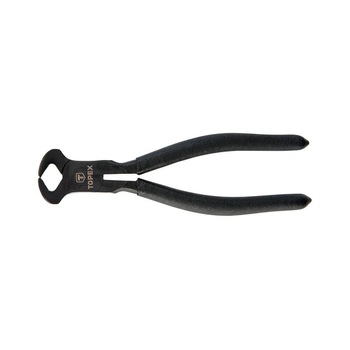 Cleste cu tais frontal, lungime 160mm, 32D543, Topex Cleste cu tais frontal, lungime 160mm, 32D543, Topex