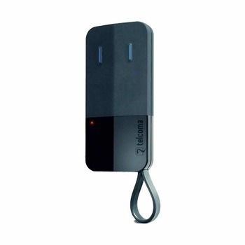 Telecomanda Telcoma/Cardin Edge2 pentru automatizare poarta Telecomanda Telcoma/Cardin Edge2 pentru automatizare poarta