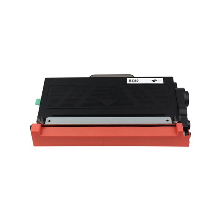 Testvér TN3380 518830
