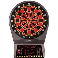Electronic Dartboard Arachnid PRO-800