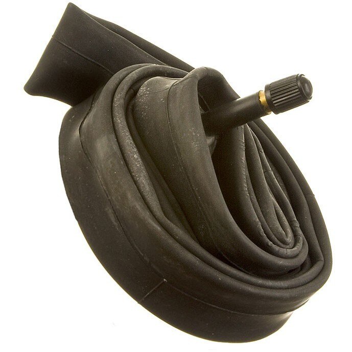 Camera Bicicleta Tourbo 26×1.00-1.5-FV-48mm SXT