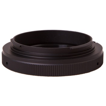 Bresser pentru Canon EOS M42, levenhuk-26780 Bresser pentru Canon EOS M42, levenhuk-26780