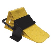 cala blocare roata imk din plastic suport inclus 47 cm lungime imagen 31_0_
0