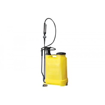 Aparat pentru stropit gradina impotriva daunatorilor , capacitate 12L Aparat pentru stropit gradina impotriva daunatorilor , capacitate 12L