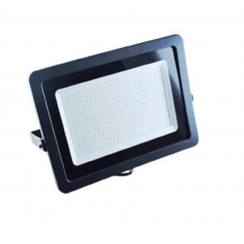 Proiector LED 200 W Proiector LED 200 W