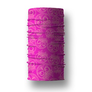 Fulare si esarfe sport dama