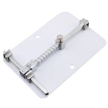 Dispozitiv de fixat montaje electronice, PCB Holder Dispozitiv de fixat montaje electronice, PCB Holder