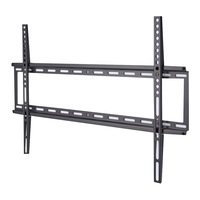 suport tv fix evo selecline pentru televizoarele cu diagonala cuprinsa intre 42 si 70 inch imagen 48_0_
0