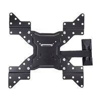 suport tv qilive evo pentru televizoare cu diagonala de 59 - 106cm imagen 20_0_
0