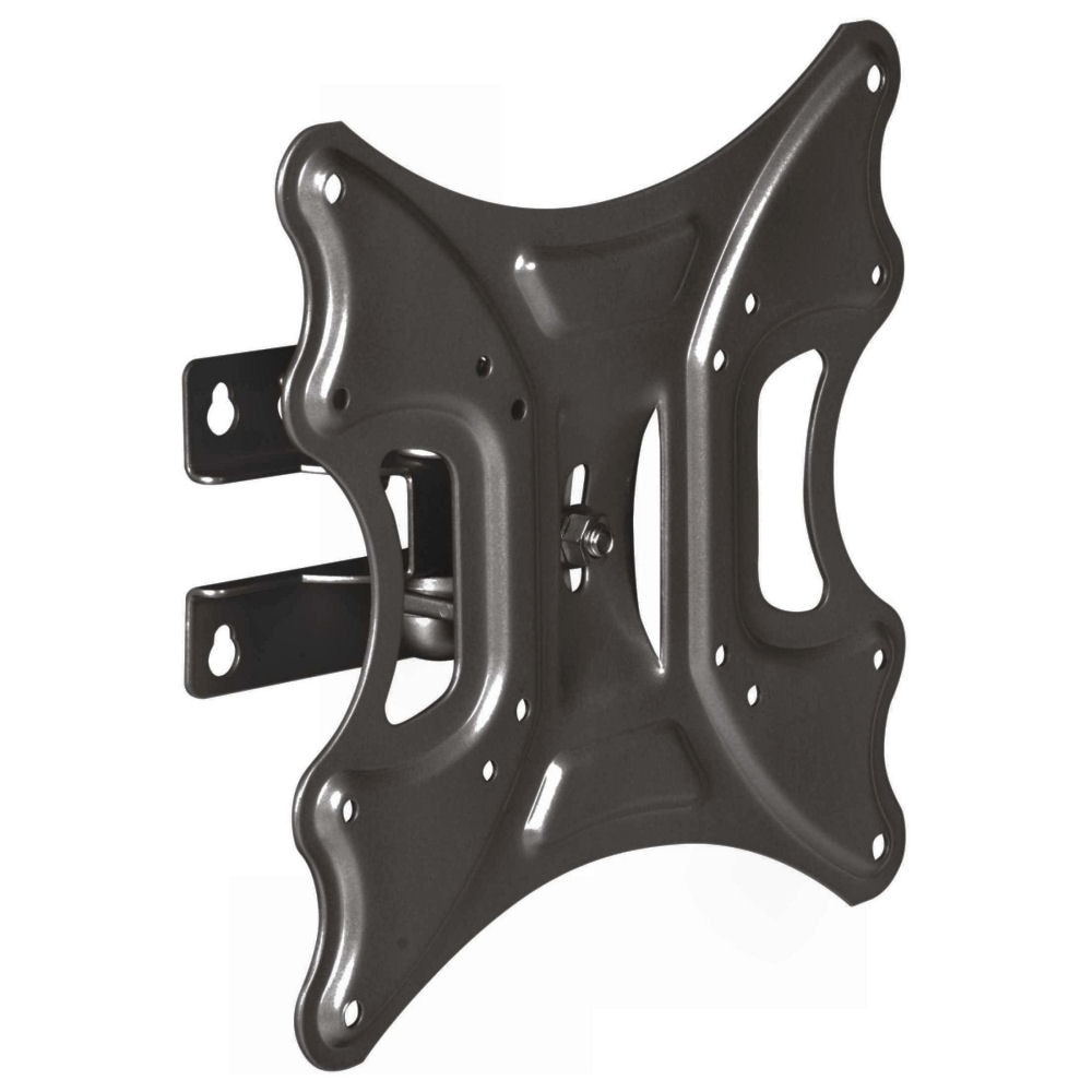 Stand de TV reglabil, 14