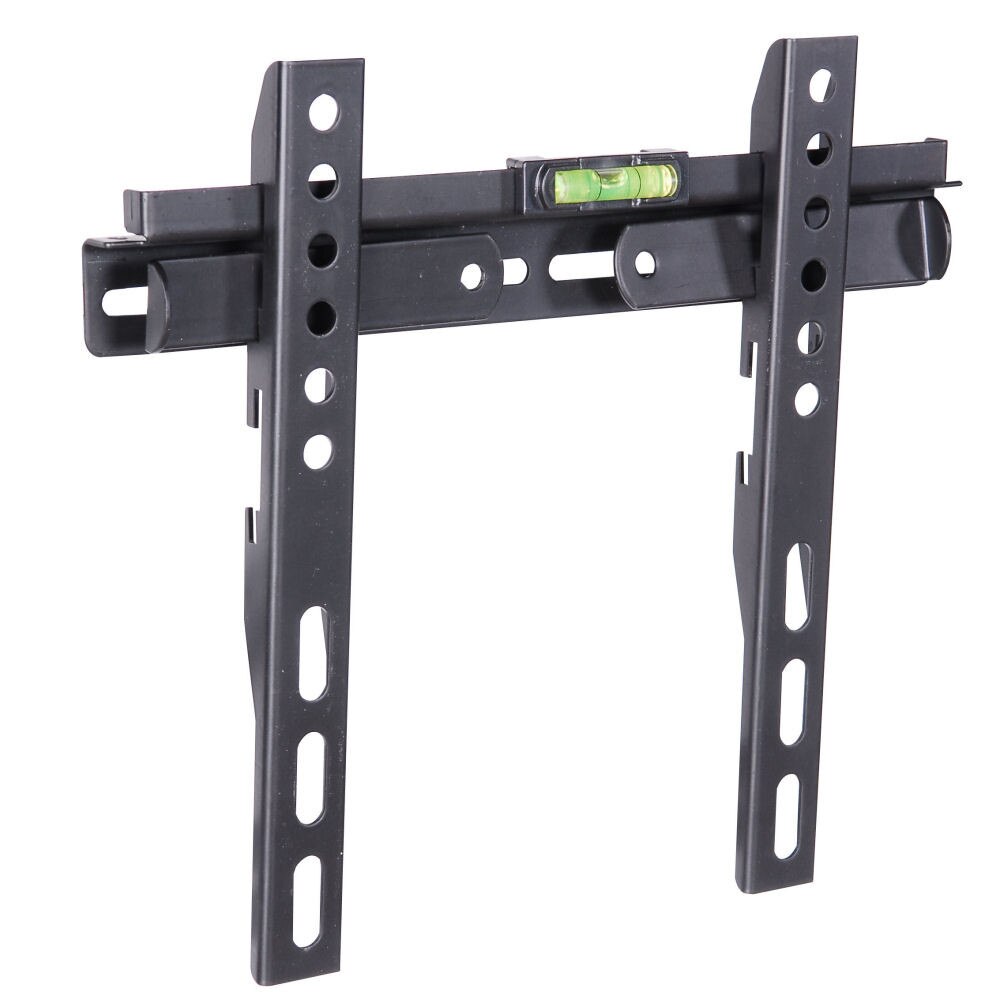 Suport perete pentru TV, 14-42 inchi, la 40 kg, Thunder L200