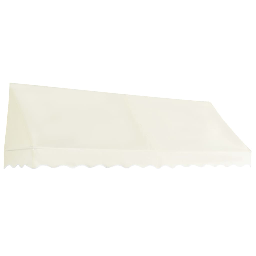 Copertina de bistro, crem, 300 x 120 cm 143741