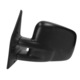 Oglinda Manuala Stanga Am Volkswagen Transporter T4 1990-2003 701857521J