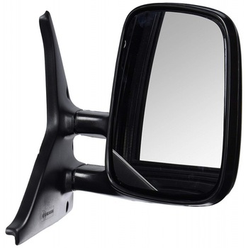 Oglinda Manuala Dreapta Am Volkswagen Transporter T4 1990-2003 701857522L Oglinda Manuala Dreapta Am Volkswagen Transporter T4 1990-2003 701857522L